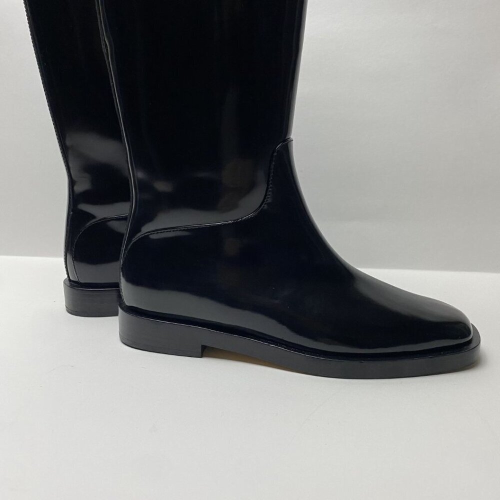 EVERLANE The Riding Boot Size 6 - Picture 7 of 12